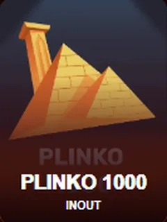 Plinko 1000
